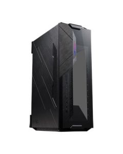 ASUS ROG Z11 Mini-ITX Case with Tempered