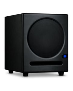 PreSonus - 'Eris Sub8' 8&quot; Front-Fir