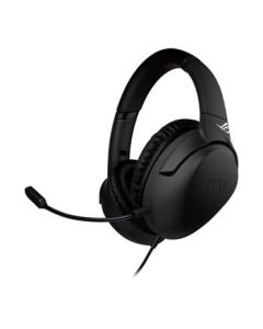 Asus ROG Strix Go Core Headset