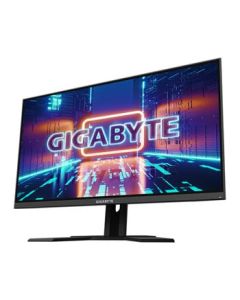 Gigabyte 27&quot; G27F 144Hz Freesync Pr