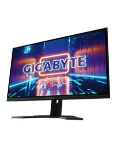 Gigabyte 27&quot; G27Q 144Hz Freesync Pr