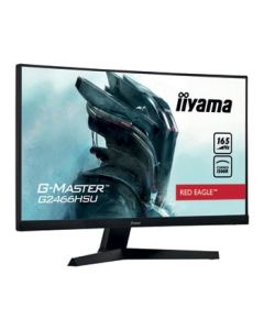 iiyama 24&quot; G-Master Full HD 165Hz F