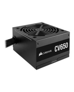 Corsair CV Series 650W 80+ Bronze Power 