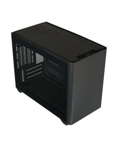 Cooler Master MasterBox NR200P Tempered 