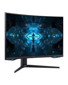 Samsung 32&quot; Odyssey G7 240Hz FreeSy