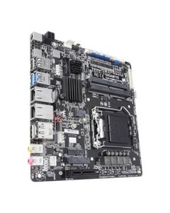 Gigabyte GA-IMB310TN mITX Intel H310 Mot