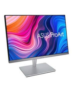 Asus 24&quot; ProArt Display PA24AC Prof