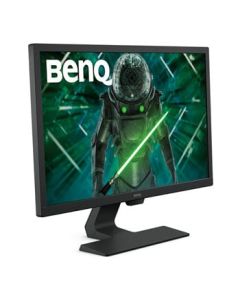 Benq 24&quot; GL2480E FHD 1ms Gaming Mon