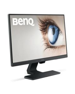 Benq 23.8&quot; GW2480E Full HD IPS Moni