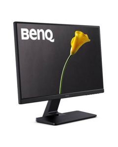 Benq 23.8&quot; GW2475H FHD IPS Monitor