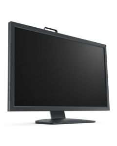 Zowie 24&quot; XL2411K FHD 144Hz Esports