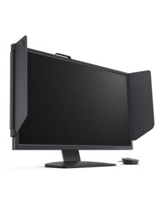 Zowie 24.5&quot; XL2546K FHD 240Hz Espor