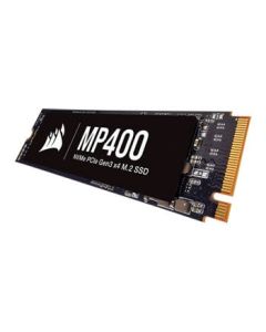 Corsair MP400 1TB M.2 PCIe NVMe SSD/Soli