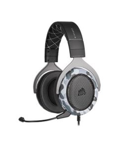 Corsair HS60 HAPTIC Stereo Gaming Headse