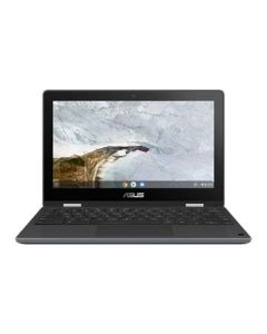 ASUS C214MA 11&quot; Intel Celeron  Chro