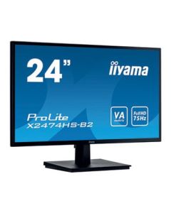 IIyama Prolite 24&quot; FHD VA Monitor