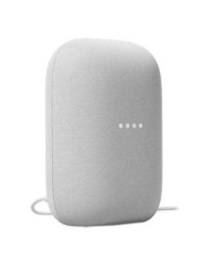 Google Nest Audio Hands Free Smart Speak