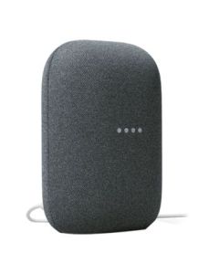 Google Nest Audio Hands free Smart Speak