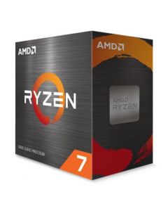 AMD Ryzen 7 5800X 8 Core AM4 CPU/Process