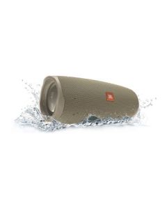 JBL Charge 4 Waterproof Rugged Portable 