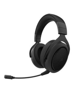 Corsair HS70 Bluetooth Stereo Carbon Gam