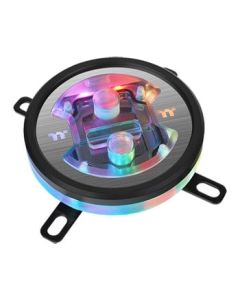 Thermaltake Pacific W7 Plus RGB Intel/AM