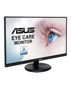 ASUS 24&quot; Full HD 75Hz FreeSync IPS 