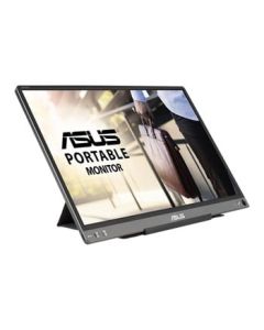 ASUS 15.6&quot; ZenScreen Full HD Portab