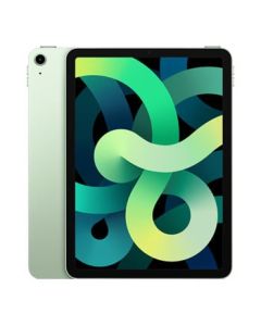 Apple iPad Air 10.9&quot; 64GB Green Tab