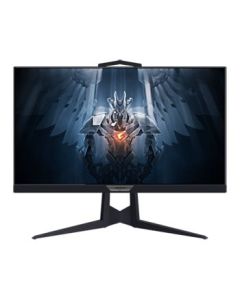 Gigabyte AORUS 25&quot; Full HD 240Hz Fr