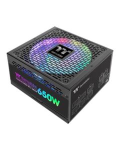 ThermalTake Toughpower GF2 ARGB 650 Watt