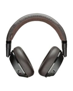 Poly BackBeat PRO 2 Mobile Headset Bluet