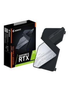 Gigabyte Aorus GeForce RTX 30 Series NVL