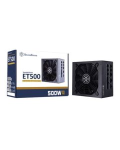 SilverStone Strider Essential Series 500