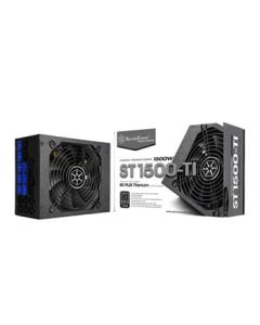 Silverstone 1500 Watt ST1500-TI V1.1 Str