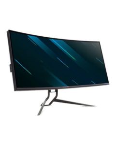 Acer Predator X38P 37.5&quot; Curved Ult