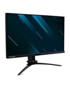 Acer Predator 24&quot; Full HD 360Hz G-S