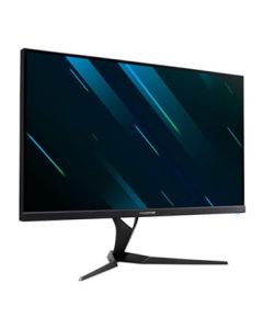 Acer Predator 32&quot; Quad HD 170Hz G-S