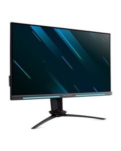 Acer Predator 27&quot; XB273UGS WQHD IPS