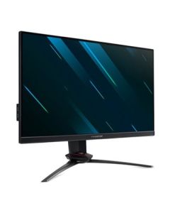 Acer Predator XB253QGP 24.5&quot; 144Hz 