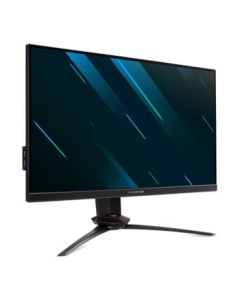 Acer Predator 25&quot; XB253QGX Full HD 