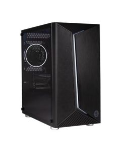 Gaming PC with NVIDIA Ampere GeForce RTX