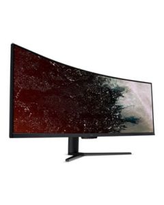 Acer Nitro 49&quot; EI491CRPbmiiipx DFHD