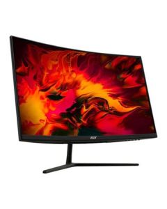 Acer Nitro EI322QURP 32&quot; QHD Curved