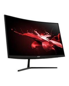 Acer Nitro 27&quot; EI272URPbmiiipx WQHD