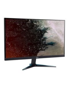 Acer Nitro VG280K 4K UHD IPS FreeSync Ga