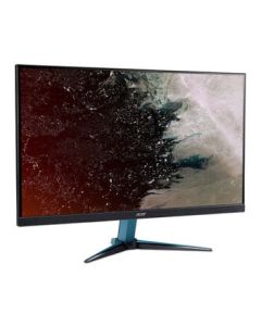 Acer Nitro VG271UP 27&quot; 2K FreeSync 