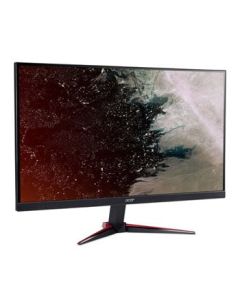 Acer Nitro 27&quot; Full HD FreeSync IPS