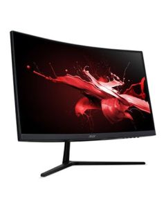 Acer Nitro 23.6'' EI242QRP 144Hz FreeSyn