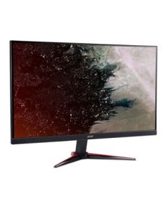 Acer Nitro VG240YS  24&quot; Full HD Zer